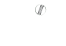 BPL
