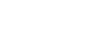 NEP