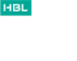 PSL