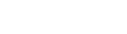 STAR SPORTS